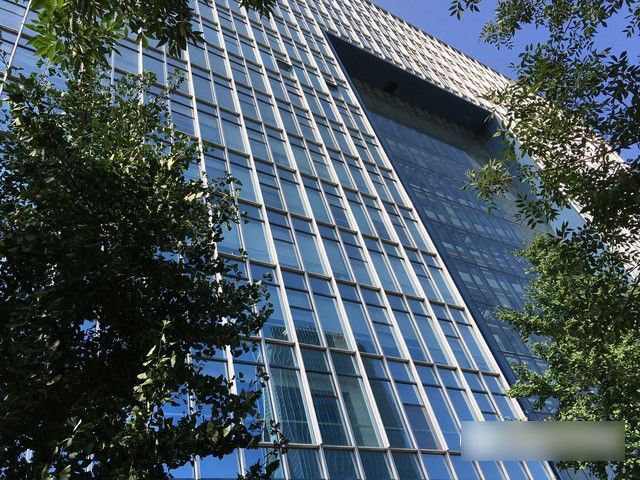 魅族MX6与iPhone6s Plus选哪个？魅族MX6与iPhone6s Plus对比评测