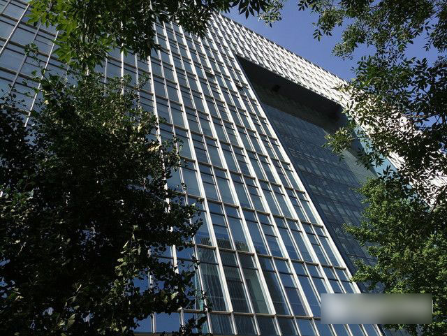 魅族MX6与iPhone6s Plus选哪个？魅族MX6与iPhone6s Plus对比评测