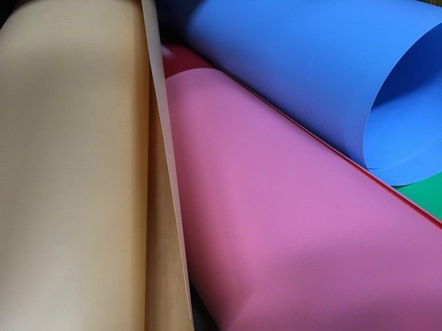 魅族MX6与iPhone6s Plus选哪个？魅族MX6与iPhone6s Plus对比评测