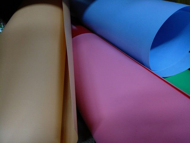 魅族MX6与iPhone6s Plus选哪个？魅族MX6与iPhone6s Plus对比评测