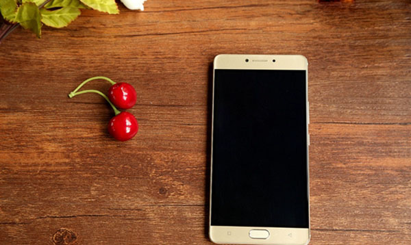 金立M6值得买吗 金立M6深度评测