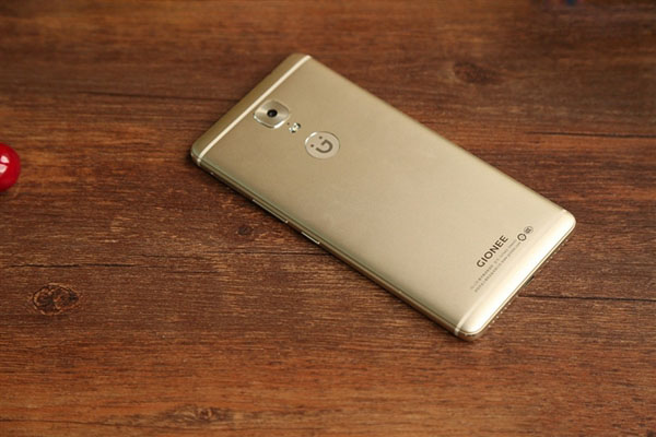 金立M6值得买吗 金立M6深度评测