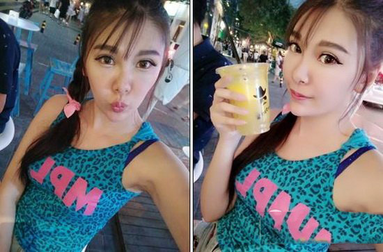 vivo x7plus怎么样 vivo x7plus评测12