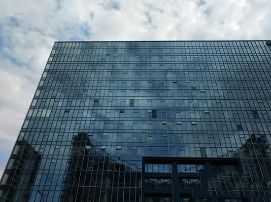 vivo x7plus怎么样 vivo x7plus评测14