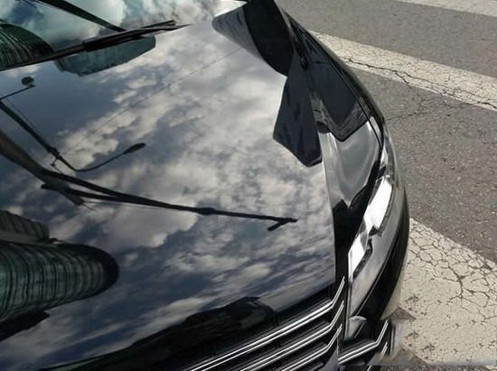 vivo x7plus怎么样 vivo x7plus评测15