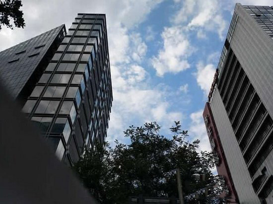 vivo x7plus怎么样 vivo x7plus评测16