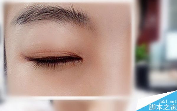 解析力对比第1张图