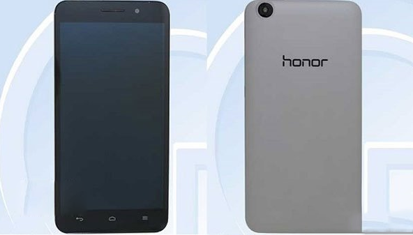 华为小顽童新机什么时候出？华为399元新机发布时间