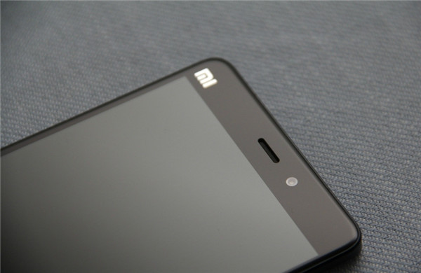 小米Note性价比高吗怎么样 小米Note体验评测报告