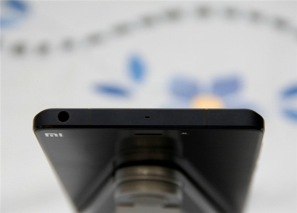 小米Note性价比高吗怎么样 小米Note体验评测报告