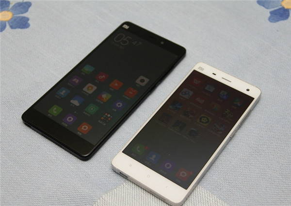 小米Note性价比高吗怎么样 小米Note体验评测报告