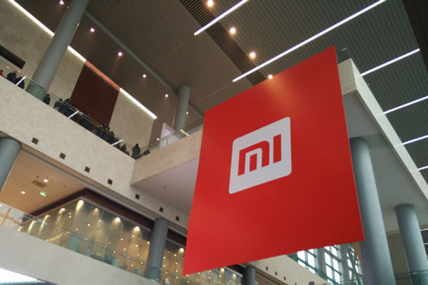 小米Note性价比高吗怎么样 小米Note体验评测报告