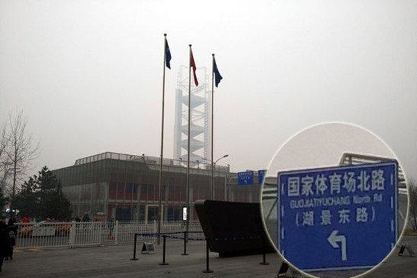 小米Note性价比高吗怎么样 小米Note体验评测报告