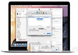 ios9.3公测版怎么更新 苹果ios9.3公测版升级图文教程3
