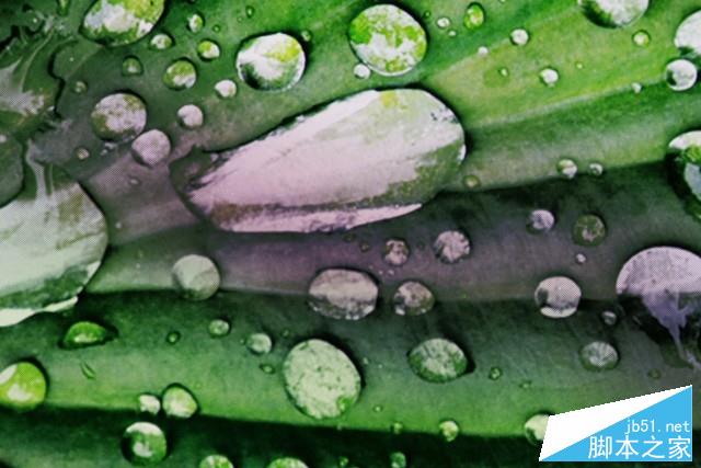 安卓平板的最佳替代品 荣耀NOTE 8评测 