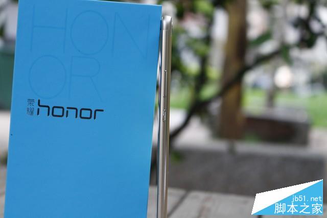 安卓平板的最佳替代品 荣耀NOTE 8评测 