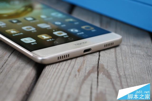 安卓平板的最佳替代品 荣耀NOTE 8评测 