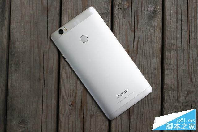 安卓平板的最佳替代品 荣耀NOTE 8评测 