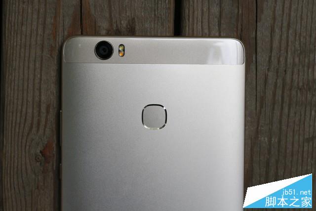 安卓平板的最佳替代品 荣耀NOTE 8评测 