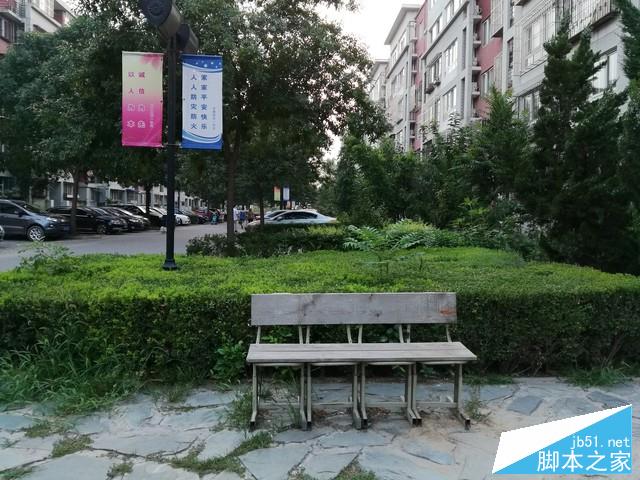 安卓平板的最佳替代品 荣耀NOTE 8评测 