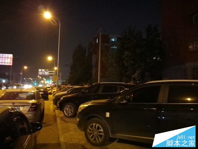 安卓平板的最佳替代品 荣耀NOTE 8评测 