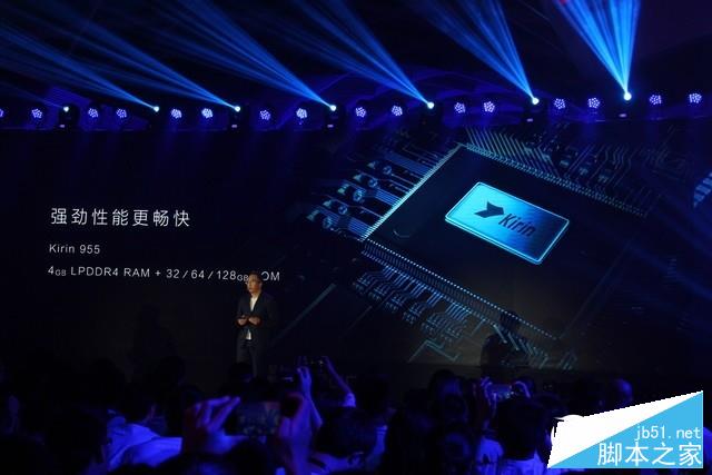 安卓平板的最佳替代品 荣耀NOTE 8评测 