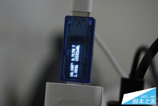 安卓平板的最佳替代品 荣耀NOTE 8评测 