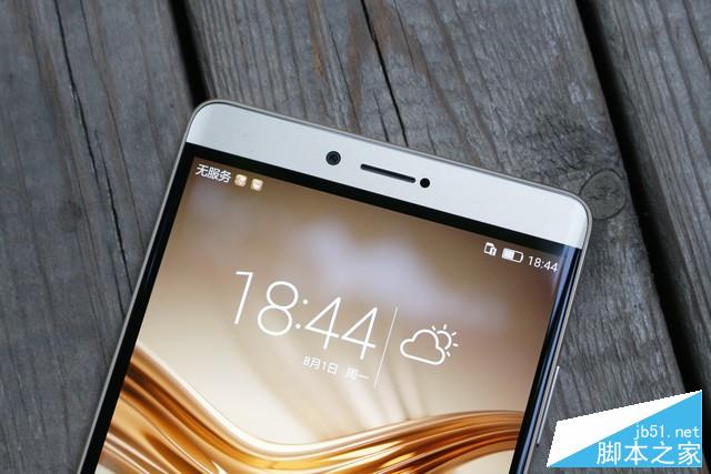 安卓平板的最佳替代品 荣耀NOTE 8评测 