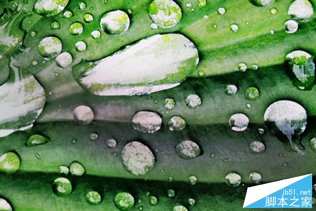 安卓平板的最佳替代品 荣耀NOTE 8评测 