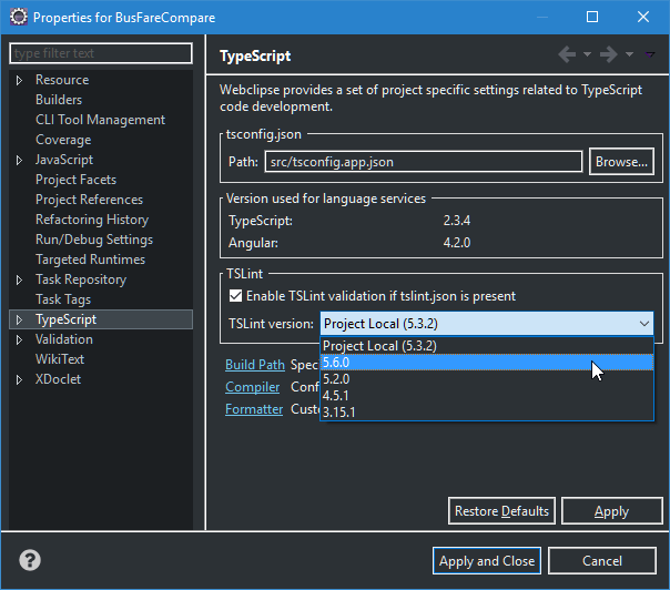 Myeclipse 2017 CI8汉化破解教程(附注册激活码) 