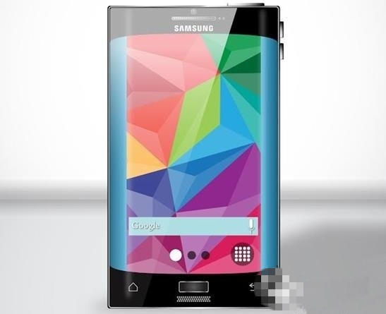 三星s6国行价格多少钱?三星s6国行报价1