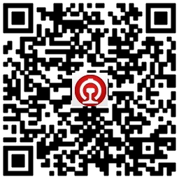 狂点赞！《铁路12306》客户端2.0全新发布