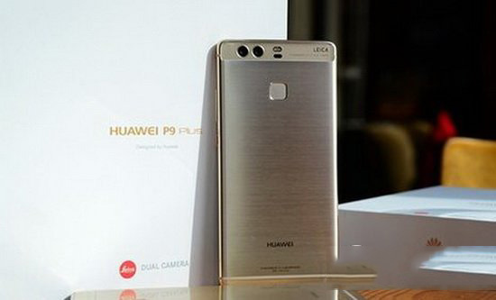 红米pro和华为p9plus对比评测 华为p9plus和红米pro哪个好1