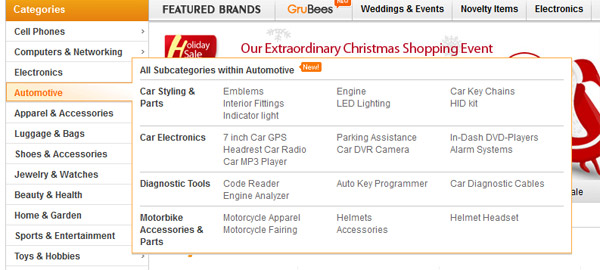 201635113808487.jpg (600×270)