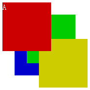 201635113928769.gif (185×185)