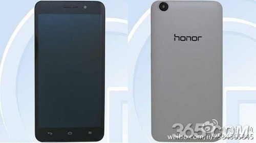 华为荣耀超低价新机