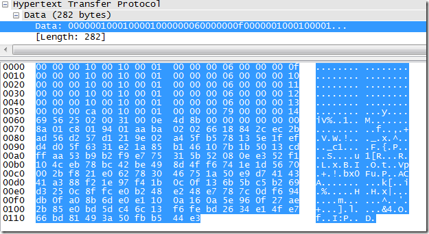 2014-03-03_15h07_30 2014-03-03_15h07_30