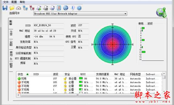 H3C Magic R300性能测试篇