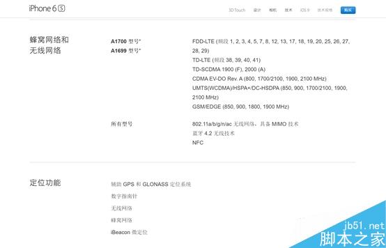 iPhone 6/6S背部为啥有烦人的大白带？真相了