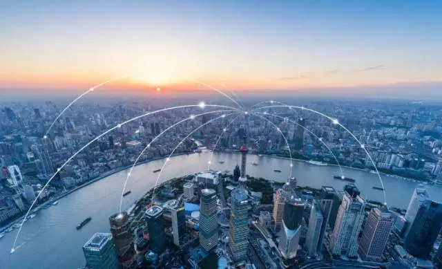 千兆路由器怎么看好坏?小编教你如何辨别假千兆路由器