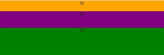 201631115213940.jpg (539×182)