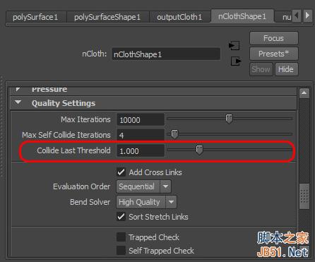 maya2012新功能介绍脚本之家maya入门教程
