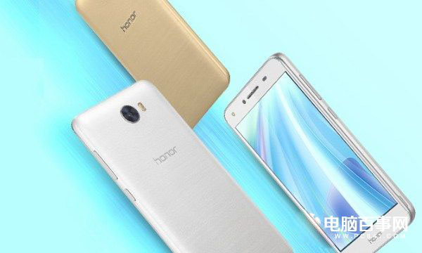 荣耀5和5C有什么区别 荣耀5C与5对比总结