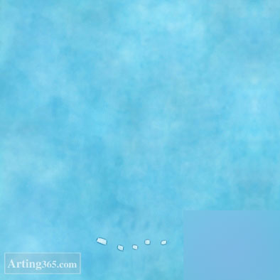 Maya建模教程 脚的建模 脚本之家 MAYA建模教程