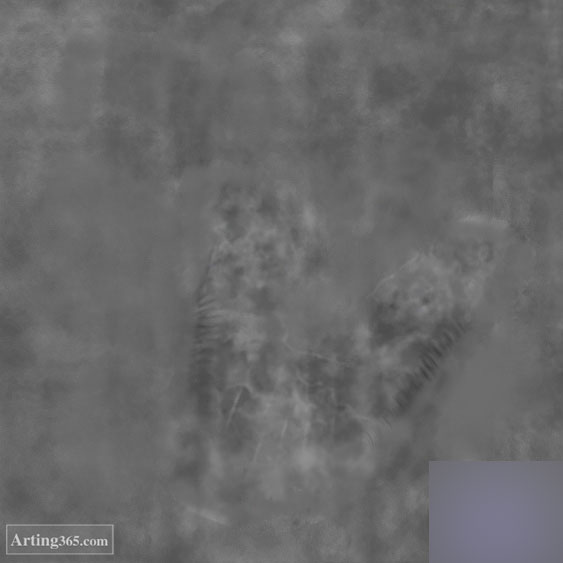 Maya建模教程 脚的建模 脚本之家 MAYA建模教程