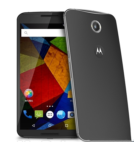 国行moto x pro什么时候上市？moto x pro上市时间