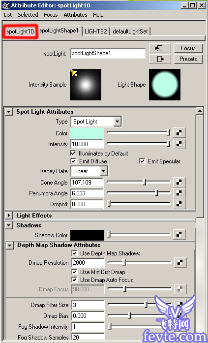 MAYA漂亮女人建模教程 脚本之家 MAYA建模教程