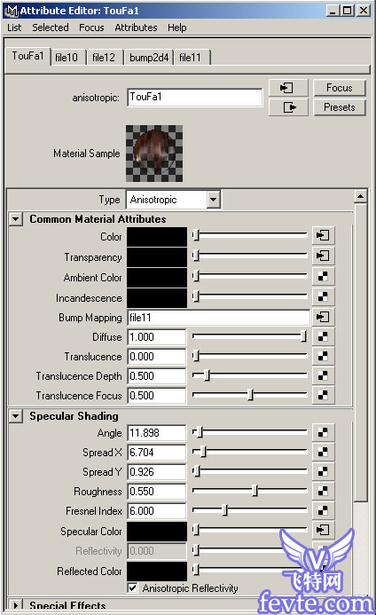 MAYA漂亮女人建模教程 脚本之家 MAYA建模教程