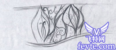 MAYA漂亮女人建模教程 脚本之家 MAYA建模教程