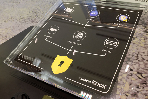 三星Note7和三星Note5哪个好 三星Note7和Note5区别对比